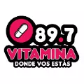 FM Vitamina - FM 89.7